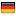 bucuresteni.ro server is located in Germany